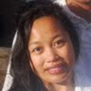 Meet your Posher, Mommie